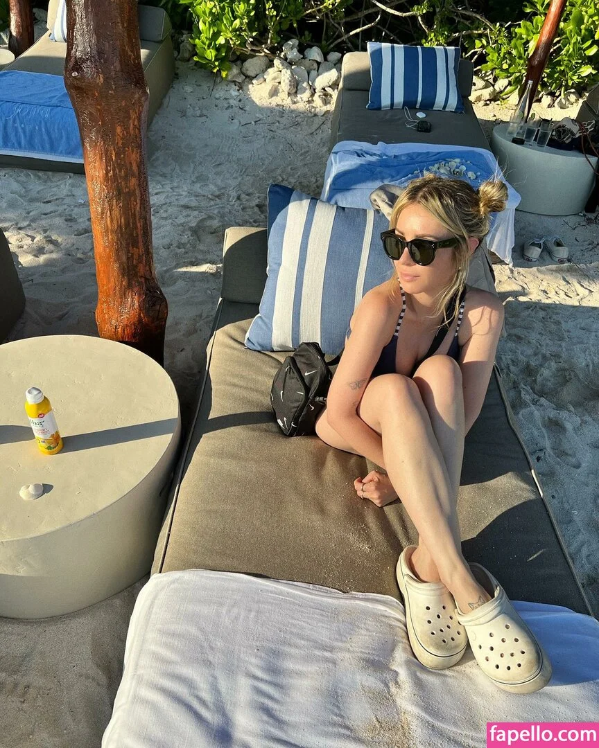 Alison Wonderland / alisonwonderland / allywonder Onlyfans Photo Gallery 