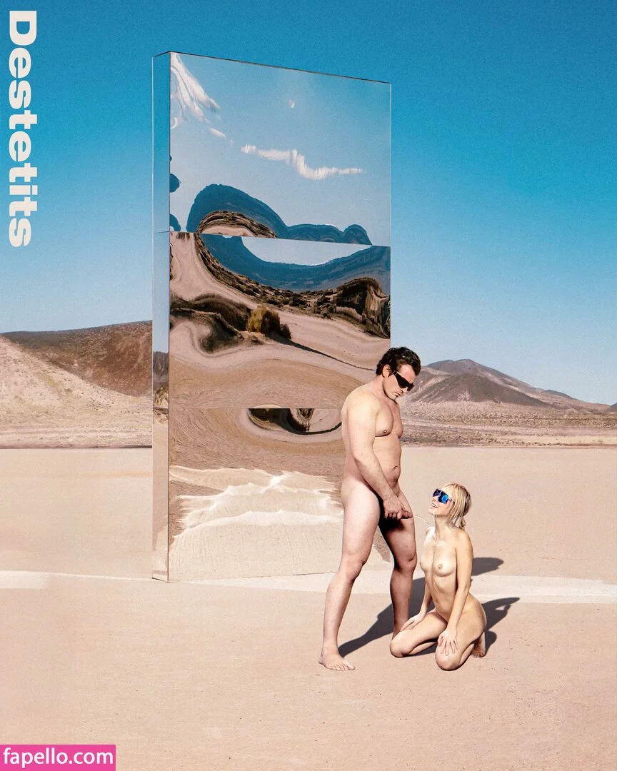 Alison Wonderland / alisonwonderland / allywonder Onlyfans Photo Gallery 