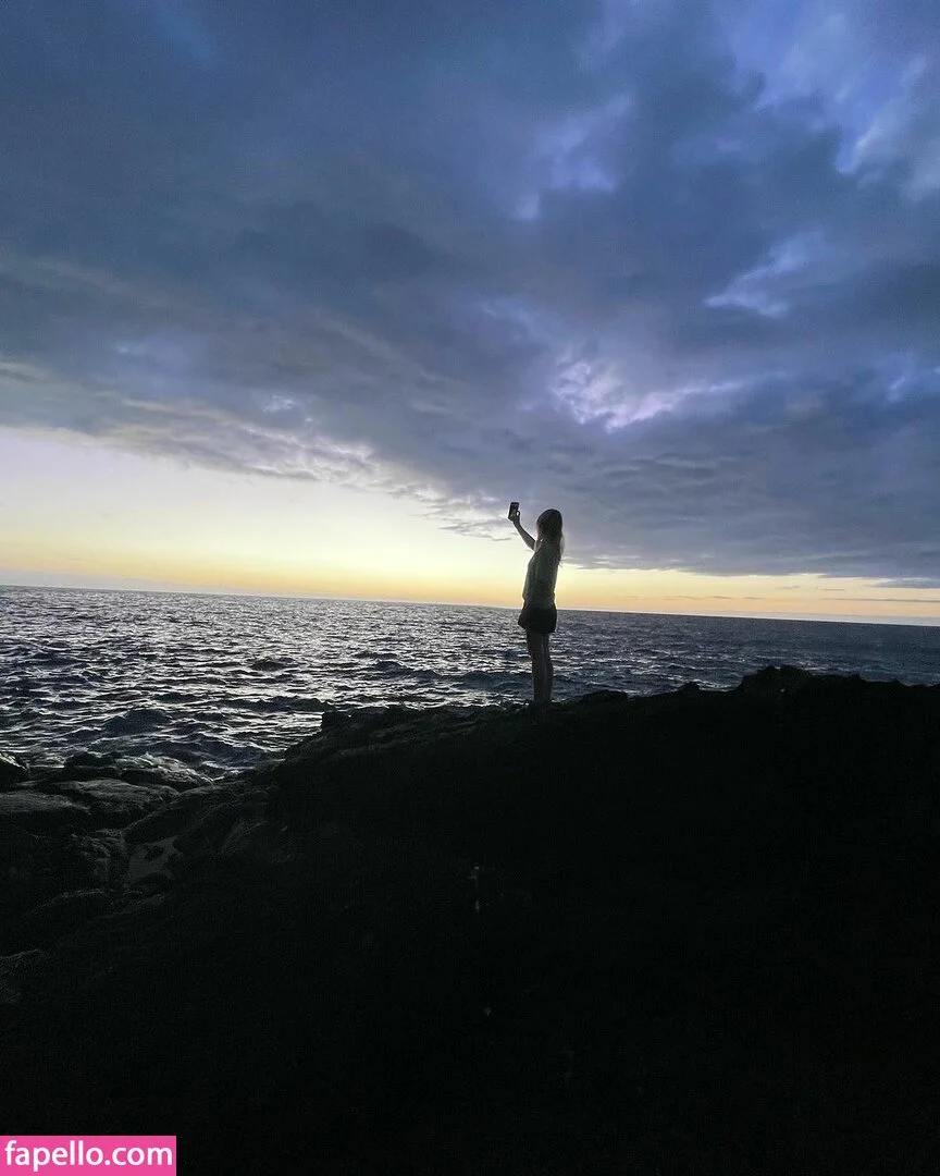 Alison Wonderland / alisonwonderland / allywonder Onlyfans Photo Gallery 