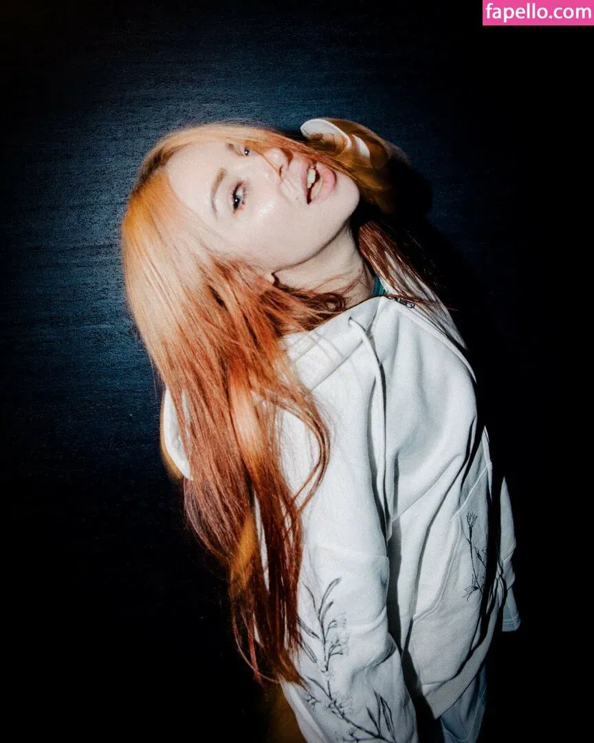 Alison Wonderland / alisonwonderland / allywonder Onlyfans Photo Gallery 