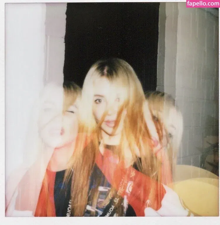 Alison Wonderland / alisonwonderland / allywonder Onlyfans Photo Gallery 