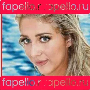 Daisy Anderson / daisanderson / https: Onlyfans Photo Gallery 