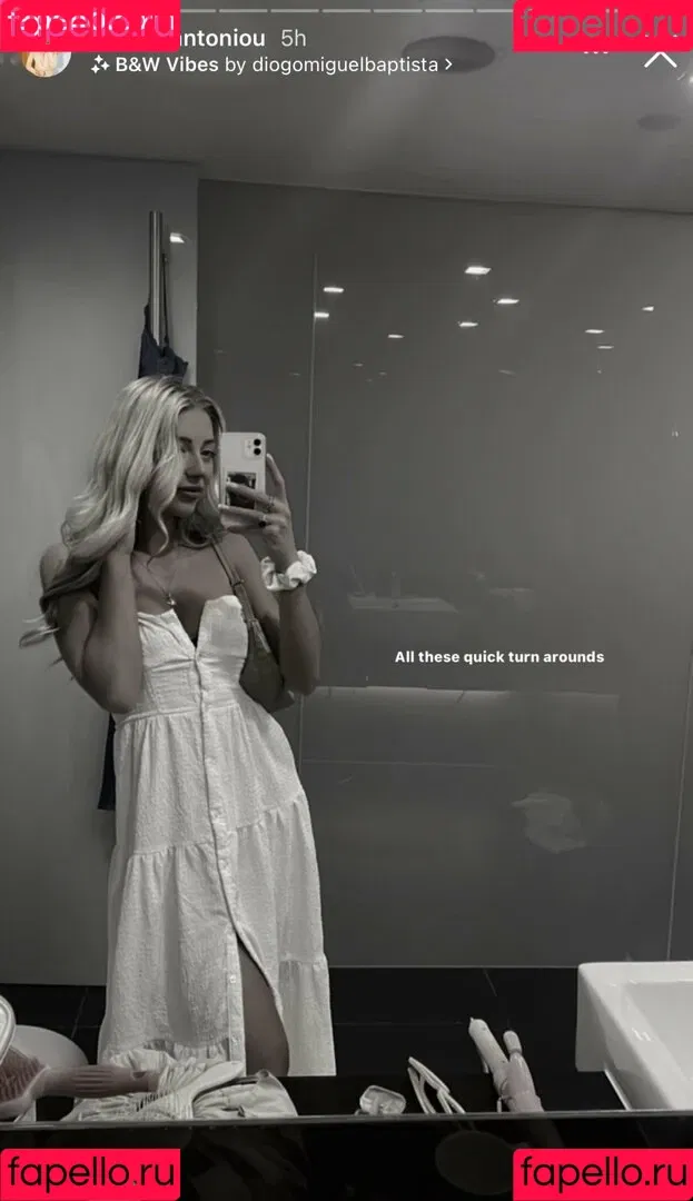 Daisy Anderson / daisanderson / https: Onlyfans Photo Gallery 