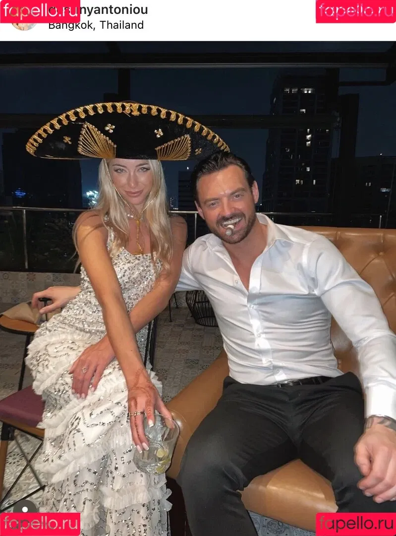 Daisy Anderson / daisanderson / https: Onlyfans Photo Gallery 