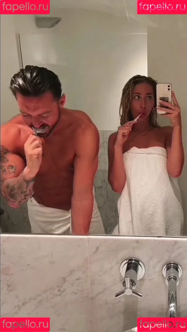 Daisy Anderson / daisanderson / https: Onlyfans Photo Gallery 