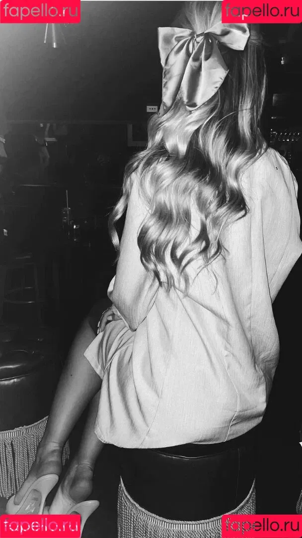 Daisy Anderson / daisanderson / https: Onlyfans Photo Gallery 