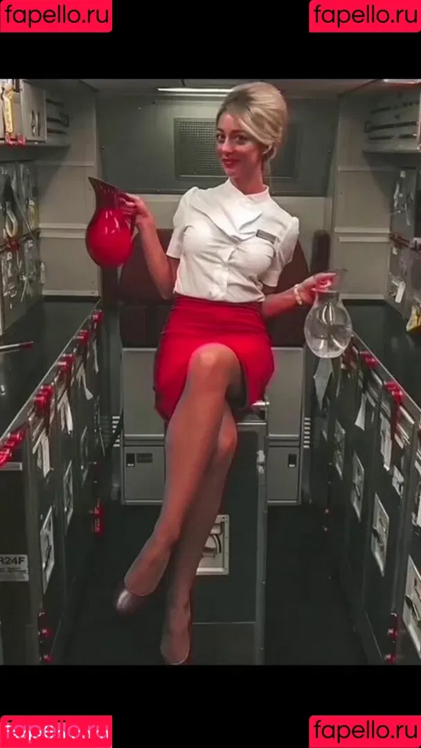 Daisy Anderson / daisanderson / https: Onlyfans Photo Gallery 