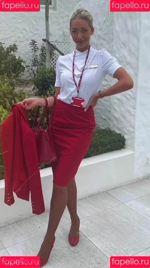 Daisy Anderson / daisanderson / https: Onlyfans Photo Gallery 