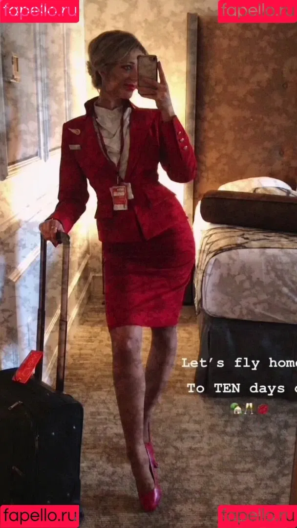 Daisy Anderson / daisanderson / https: Onlyfans Photo Gallery 