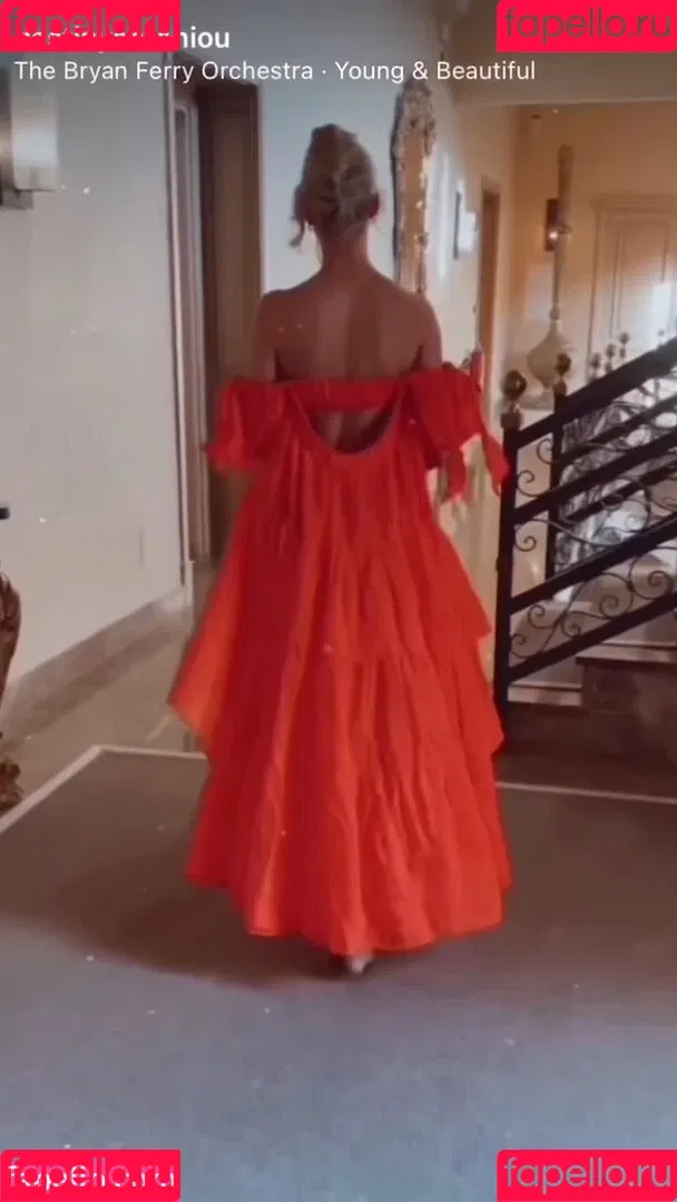 Daisy Anderson / daisanderson / https: Onlyfans Photo Gallery 