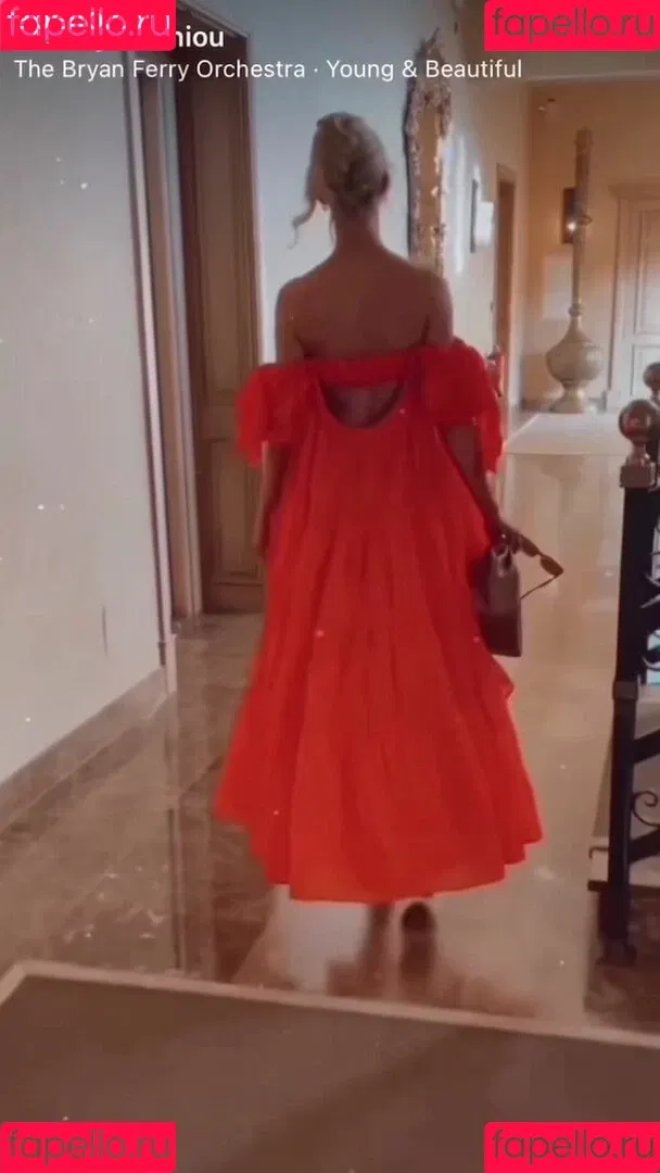 Daisy Anderson / daisanderson / https: Onlyfans Photo Gallery 