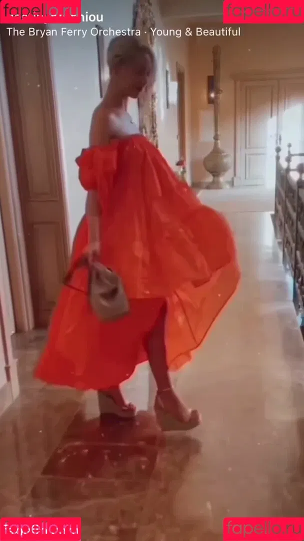 Daisy Anderson / daisanderson / https: Onlyfans Photo Gallery 