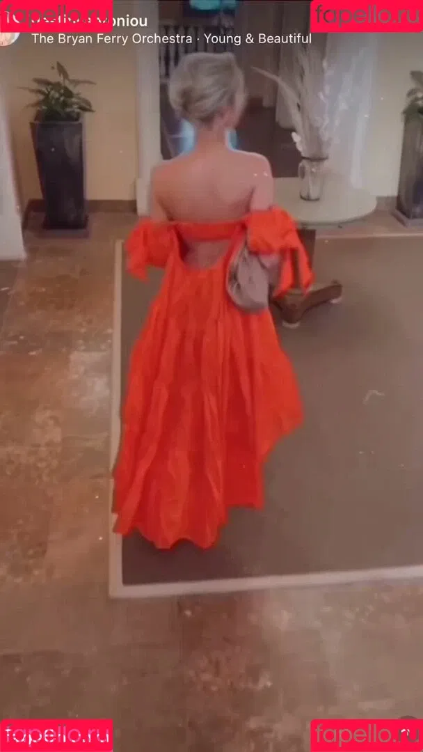 Daisy Anderson / daisanderson / https: Onlyfans Photo Gallery 