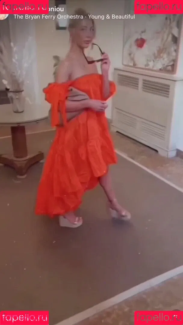 Daisy Anderson / daisanderson / https: Onlyfans Photo Gallery 