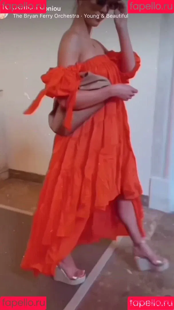 Daisy Anderson / daisanderson / https: Onlyfans Photo Gallery 