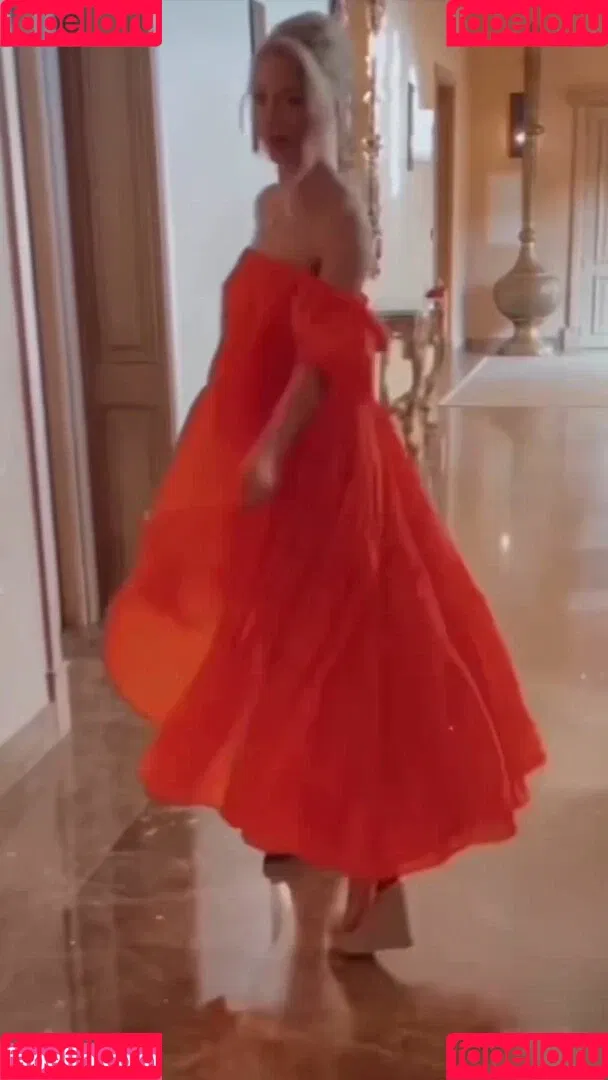 Daisy Anderson / daisanderson / https: Onlyfans Photo Gallery 