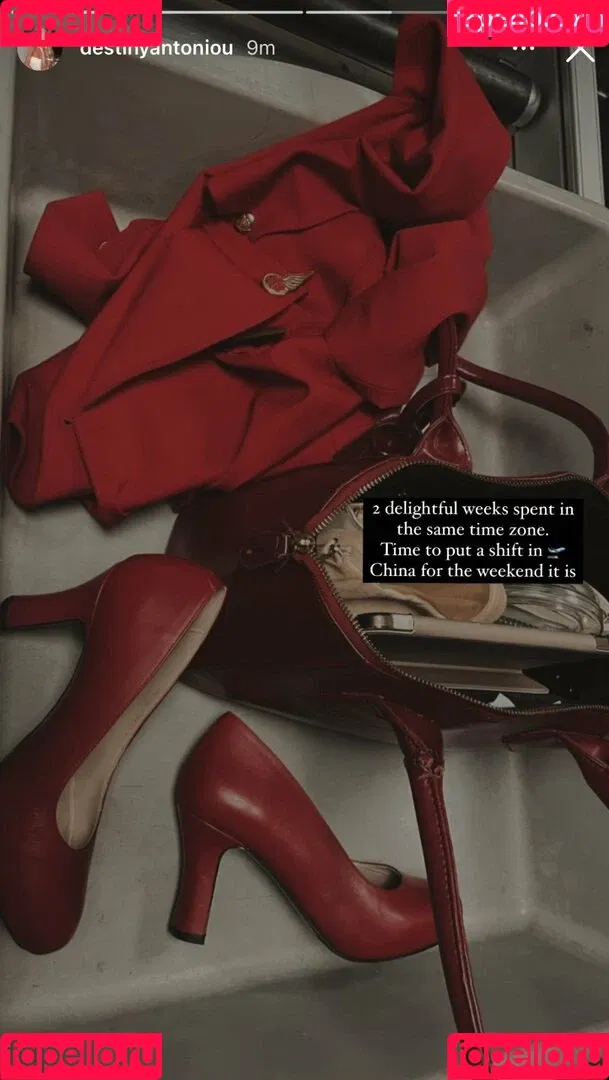 Daisy Anderson / daisanderson / https: Onlyfans Photo Gallery 