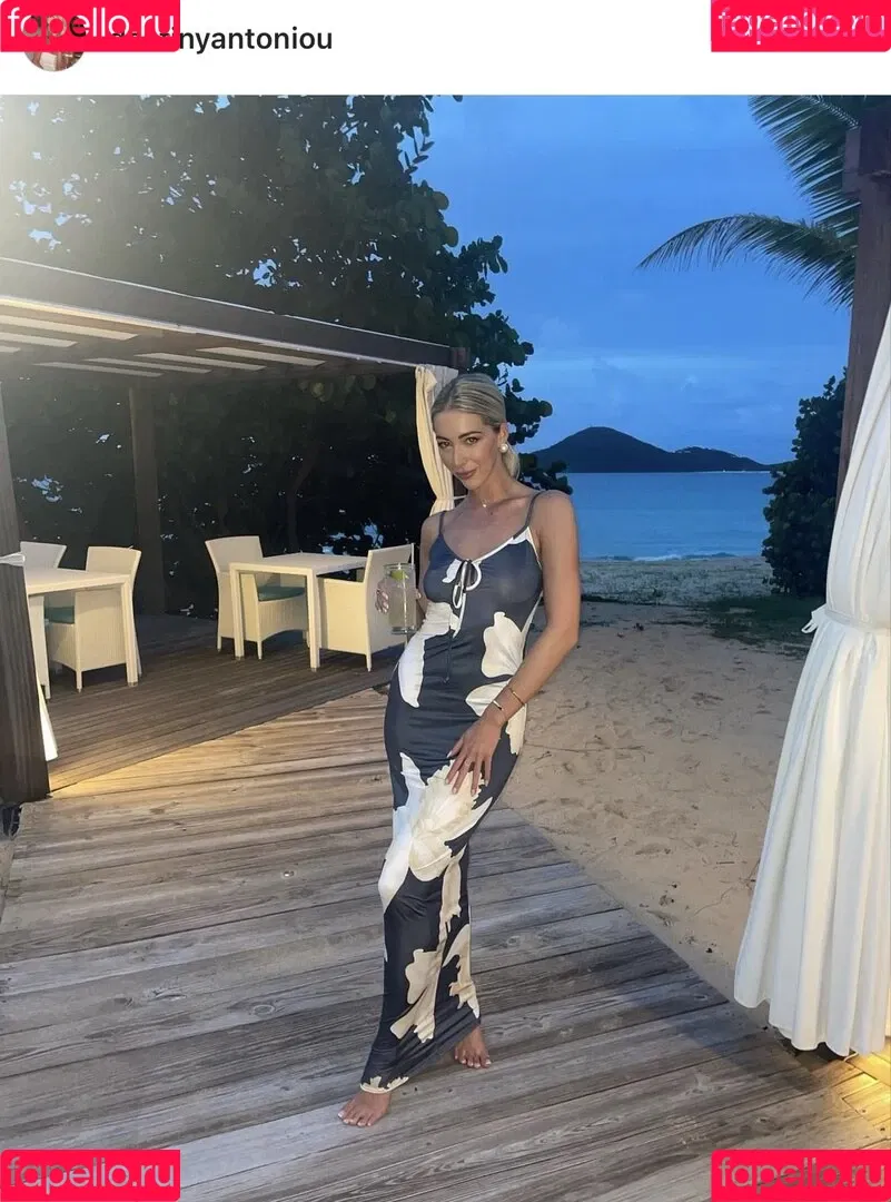 Daisy Anderson / daisanderson / https: Onlyfans Photo Gallery 