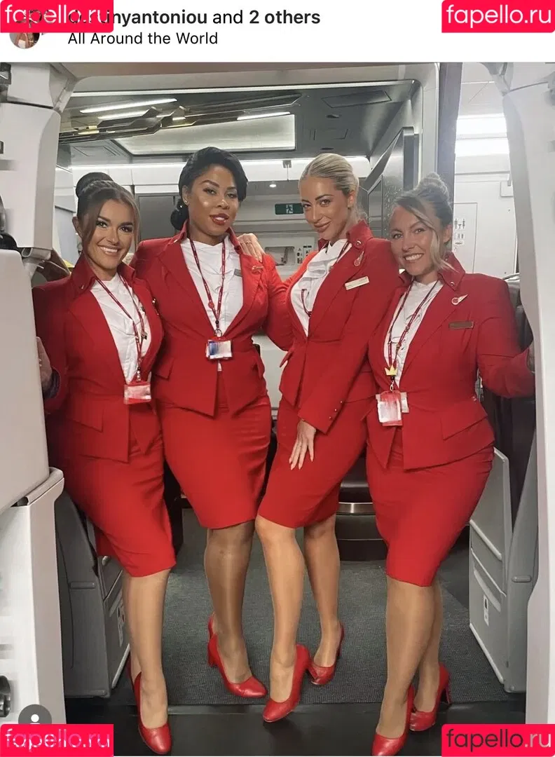 Daisy Anderson / daisanderson / https: Onlyfans Photo Gallery 