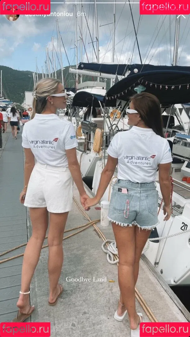 Daisy Anderson / daisanderson / https: Onlyfans Photo Gallery 