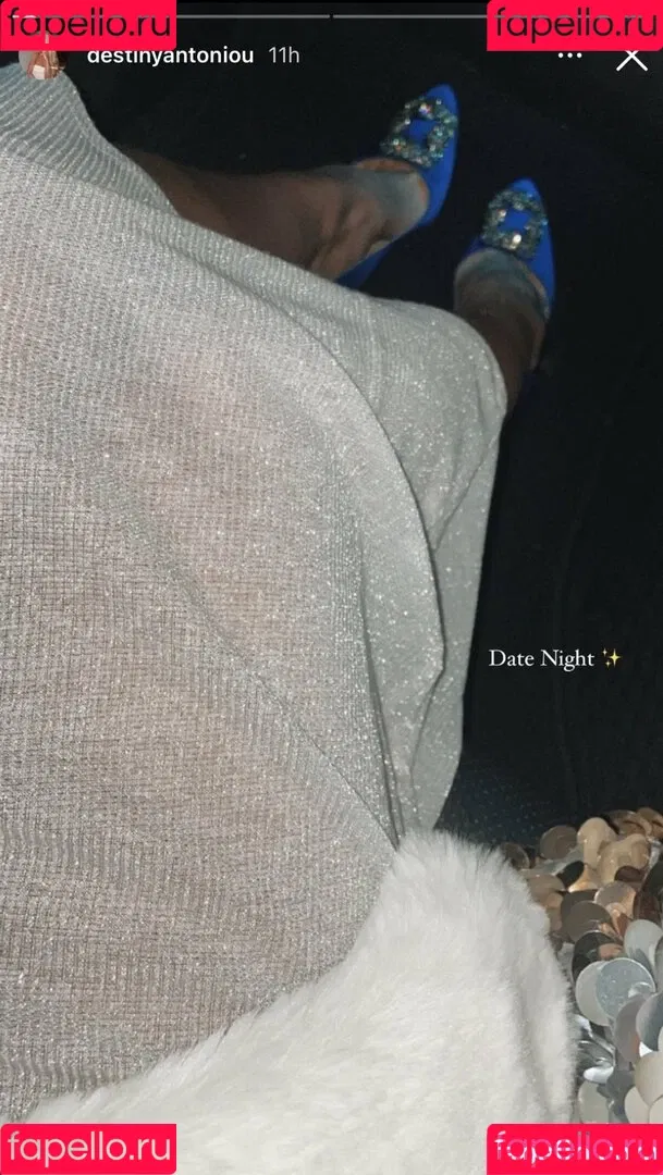 Daisy Anderson / daisanderson / https: Onlyfans Photo Gallery 