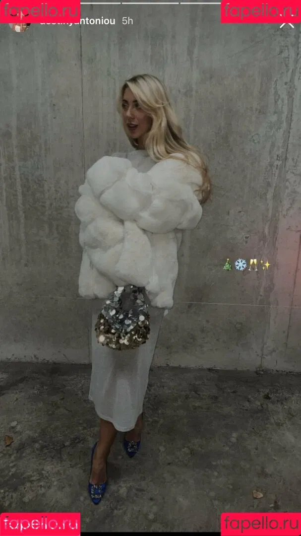 Daisy Anderson / daisanderson / https: Onlyfans Photo Gallery 