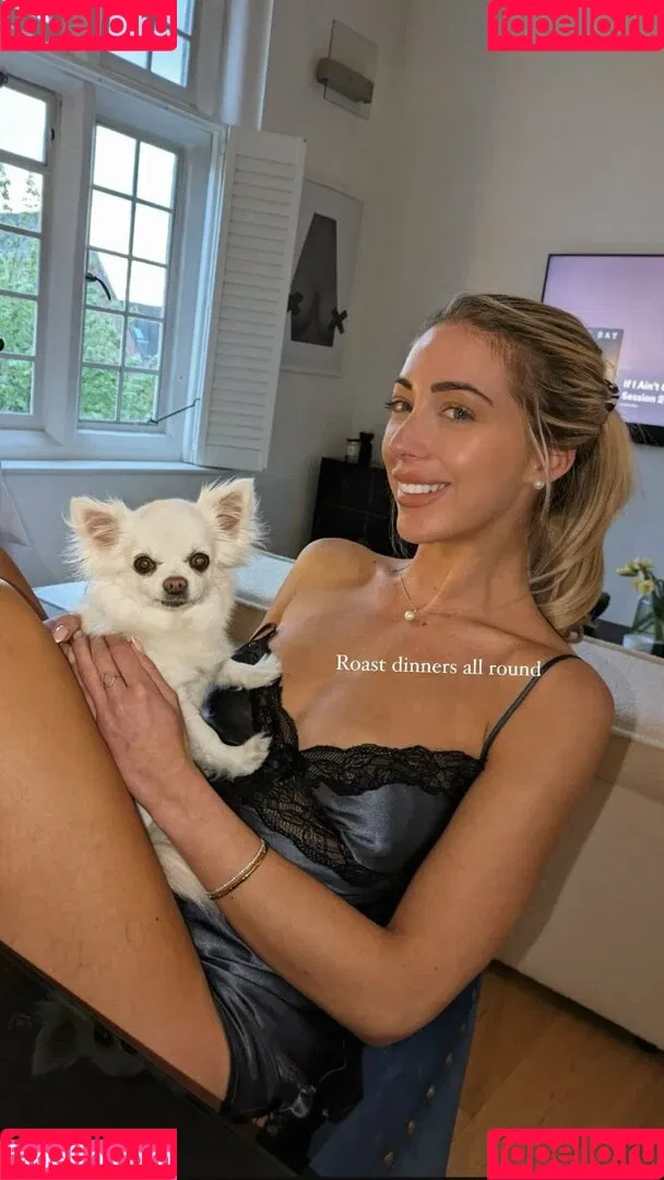 Daisy Anderson / daisanderson / https: Onlyfans Photo Gallery 