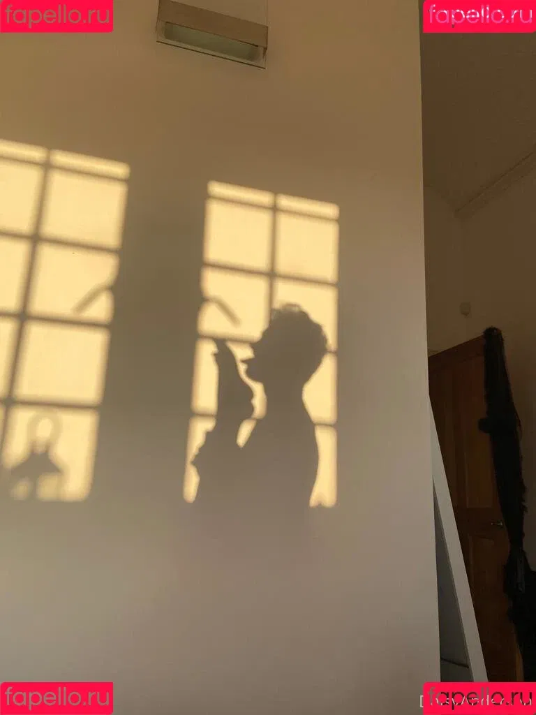 Daisy Anderson / daisanderson / https: Onlyfans Photo Gallery 