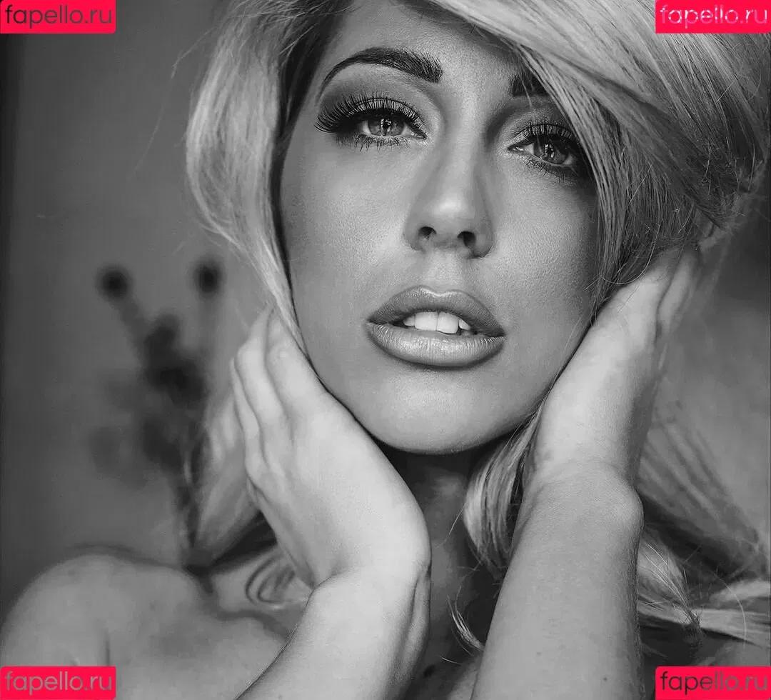 Daisy Anderson / daisanderson / https: Onlyfans Photo Gallery 