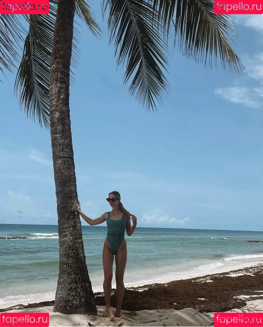 Daisy Anderson / daisanderson / https: Onlyfans Photo Gallery 