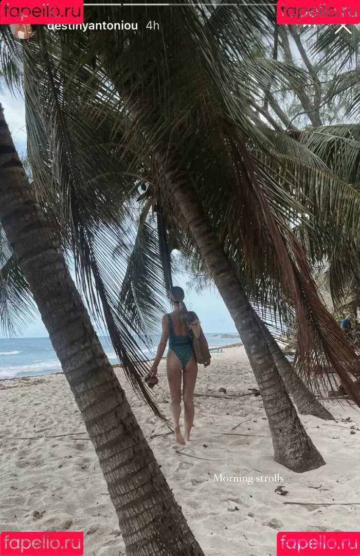 Daisy Anderson / daisanderson / https: Onlyfans Photo Gallery 