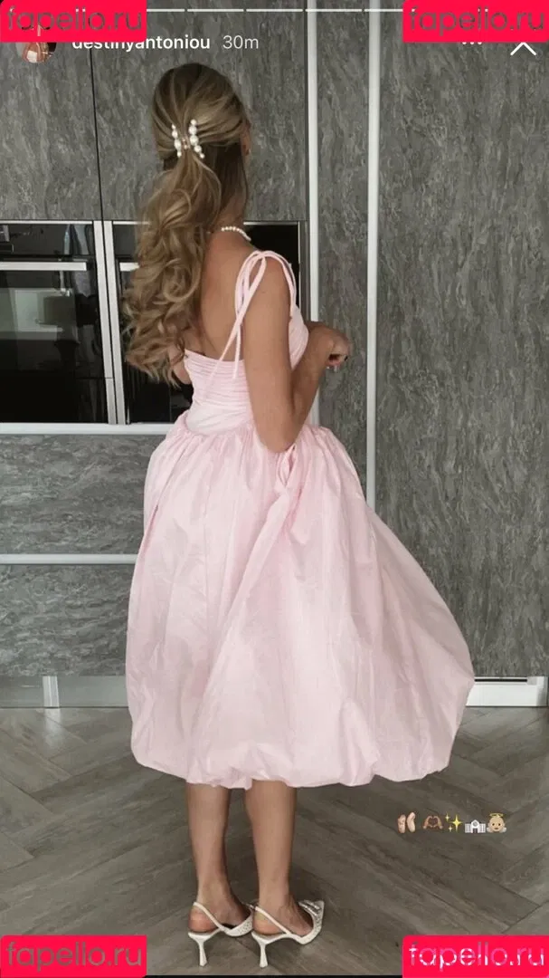 Daisy Anderson / daisanderson / https: Onlyfans Photo Gallery 