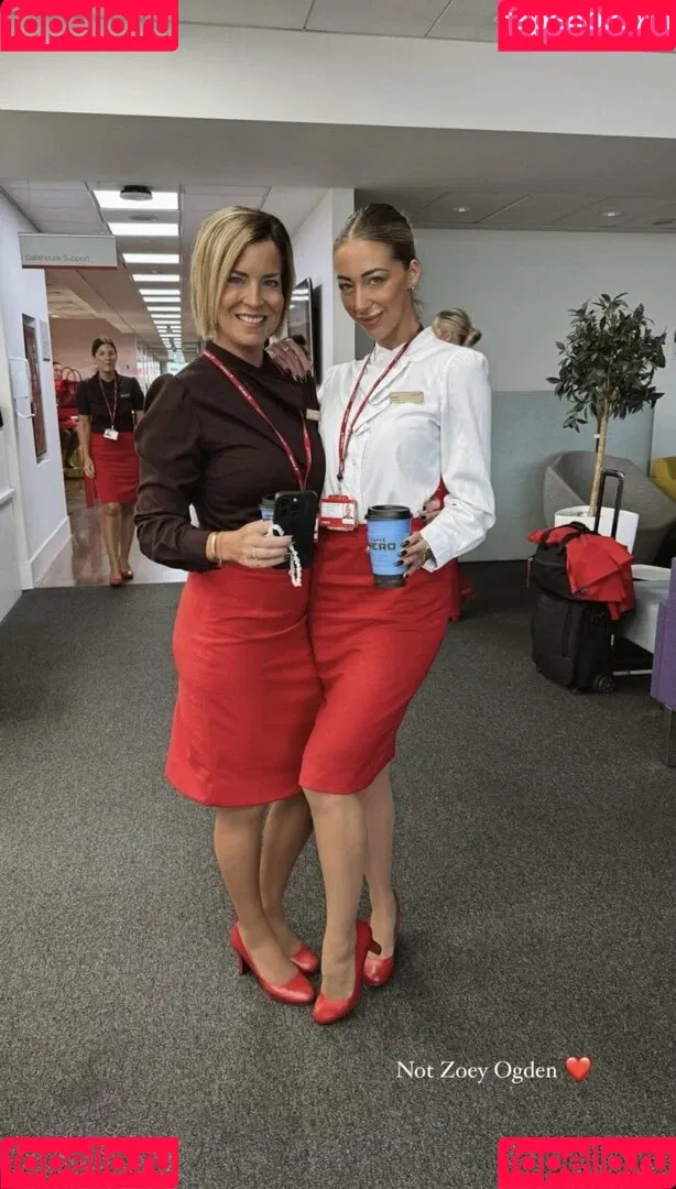 Daisy Anderson / daisanderson / https: Onlyfans Photo Gallery 