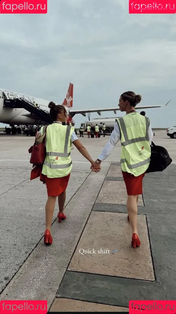 Daisy Anderson / daisanderson / https: Onlyfans Photo Gallery 