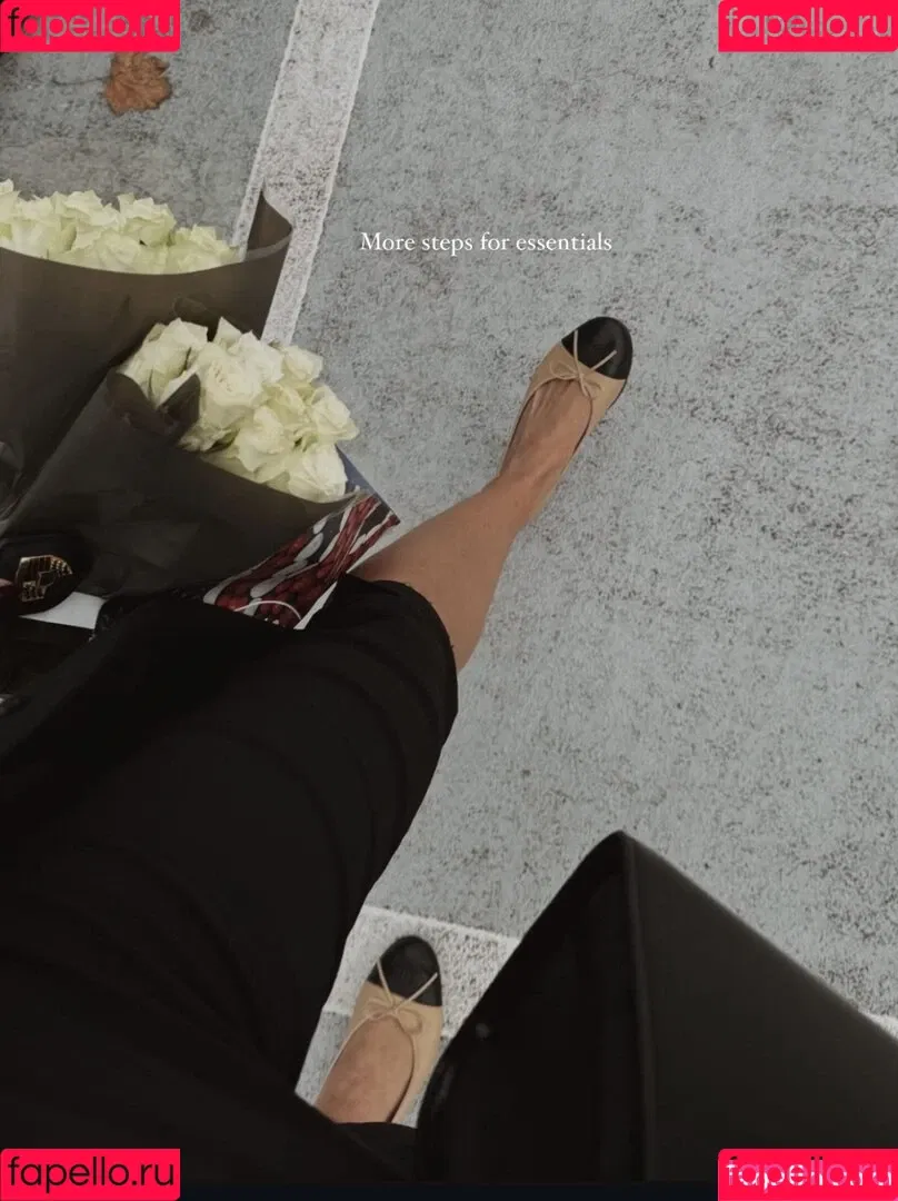 Daisy Anderson / daisanderson / https: Onlyfans Photo Gallery 