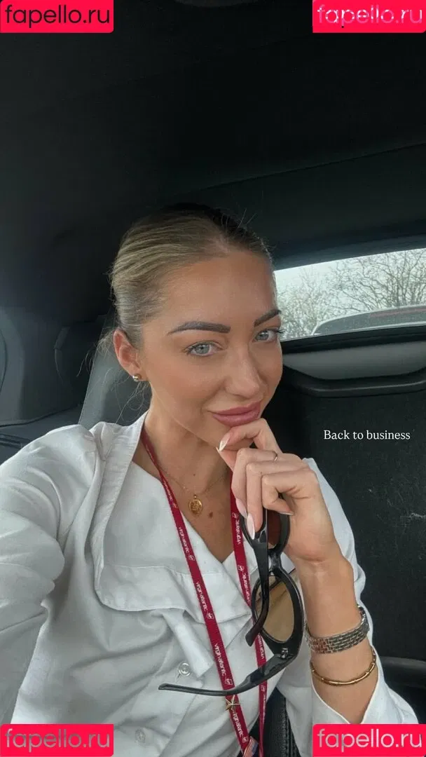 Daisy Anderson / daisanderson / https: Onlyfans Photo Gallery 