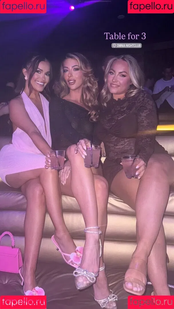 Daisy Anderson / daisanderson / https: Onlyfans Photo Gallery 