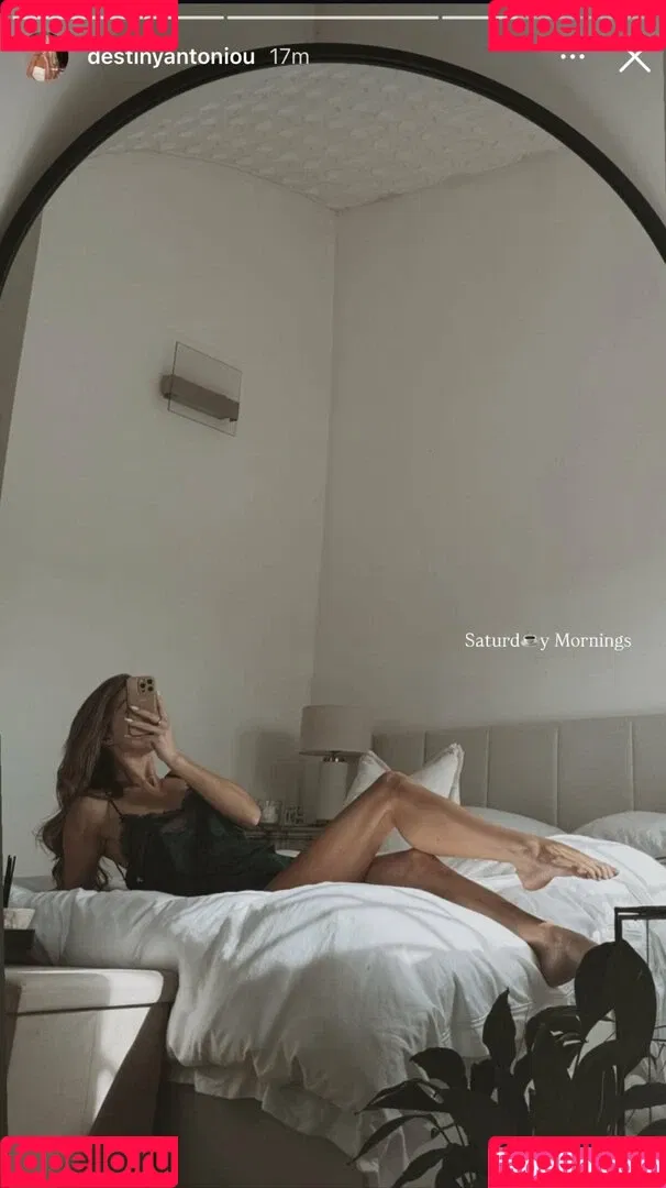 Daisy Anderson / daisanderson / https: Onlyfans Photo Gallery 