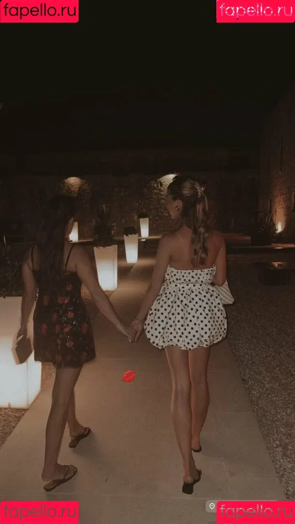 Daisy Anderson / daisanderson / https: Onlyfans Photo Gallery 