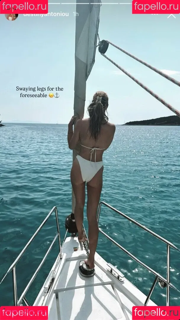 Daisy Anderson / daisanderson / https: Onlyfans Photo Gallery 