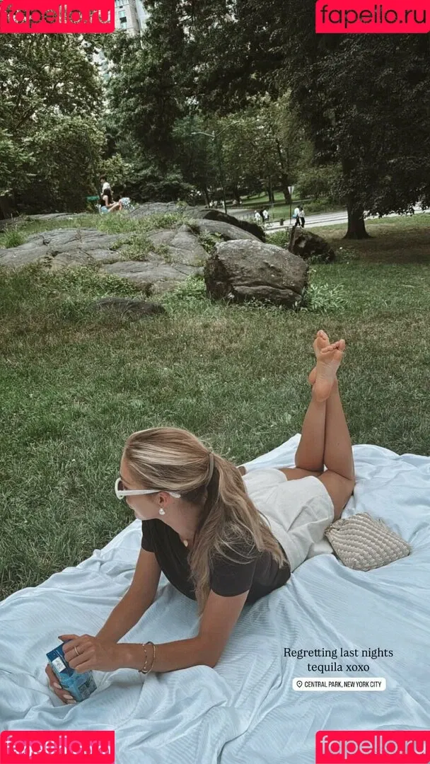 Daisy Anderson / daisanderson / https: Onlyfans Photo Gallery 