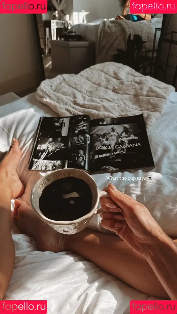 Daisy Anderson / daisanderson / https: Onlyfans Photo Gallery 