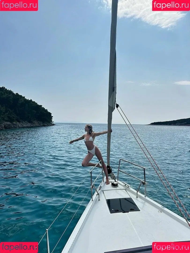 Daisy Anderson / daisanderson / https: Onlyfans Photo Gallery 