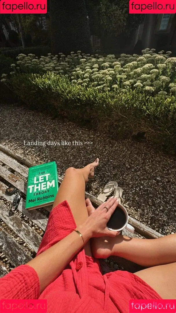 Daisy Anderson / daisanderson / https: Onlyfans Photo Gallery 