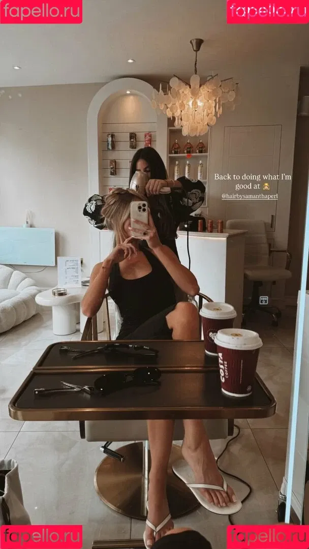 Daisy Anderson / daisanderson / https: Onlyfans Photo Gallery 