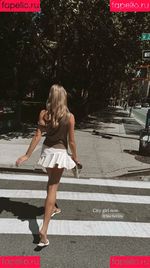 Daisy Anderson / daisanderson / https: Onlyfans Photo Gallery 