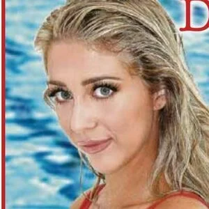 Daisy Anderson / daisanderson / https: Onlyfans Photo Gallery 