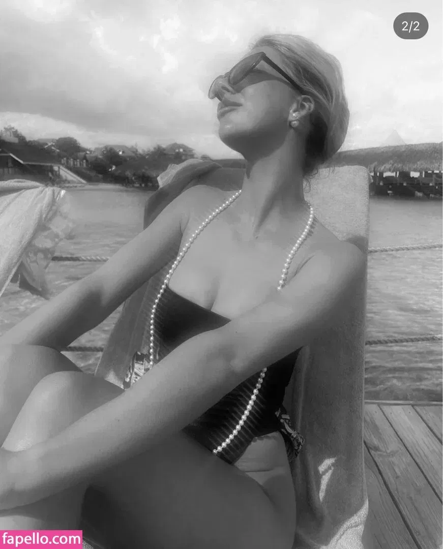 Daisy Anderson / daisanderson / https: Onlyfans Photo Gallery 