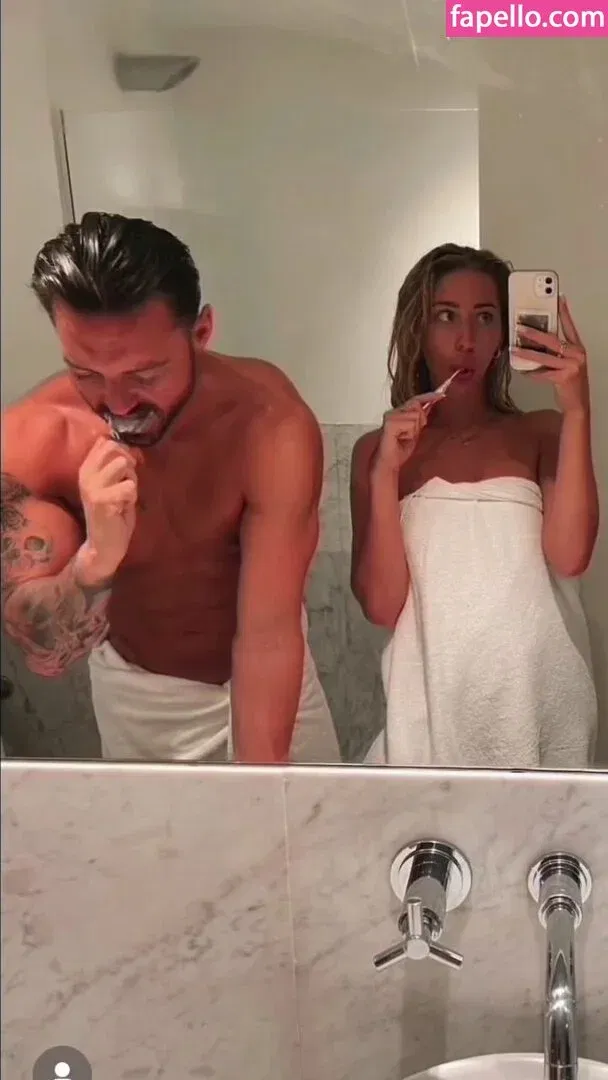 Daisy Anderson / daisanderson / https: Onlyfans Photo Gallery 