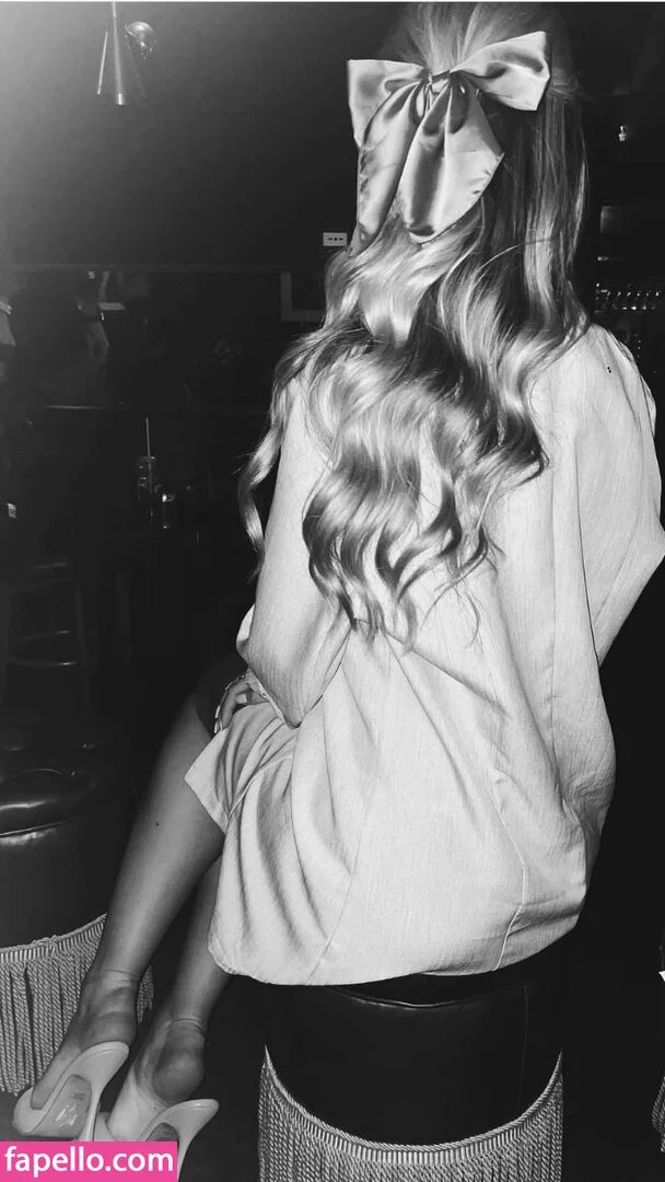 Daisy Anderson / daisanderson / https: Onlyfans Photo Gallery 